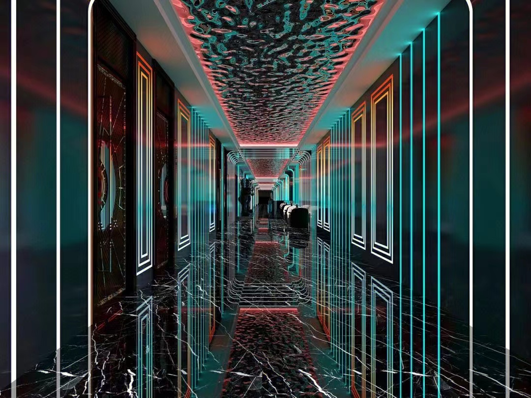 宜宾KTV小时场精选-筠连县ktv预定